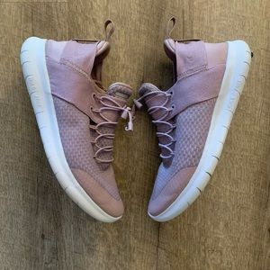 Nike Free Run Commuter